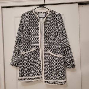 Carolina belle montreal